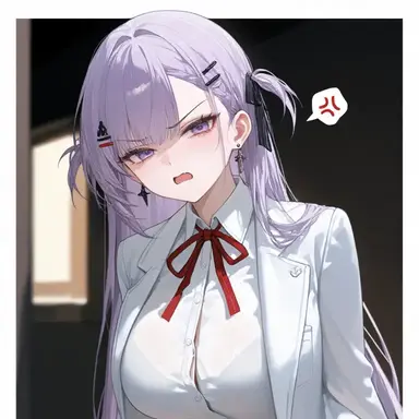 Profile image of こはる