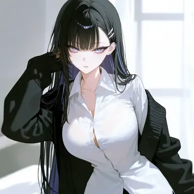 Profile image of みさ