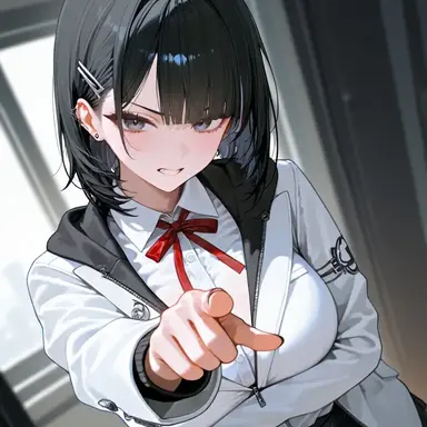 Profile image of ゆづき
