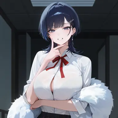 Profile image of ゆり