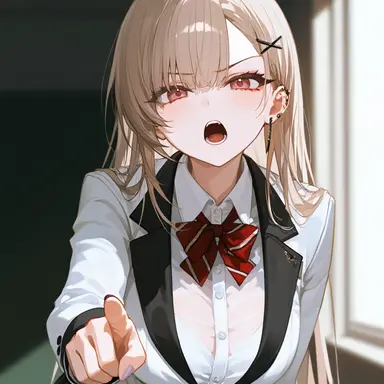 Profile image of ありさ