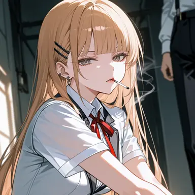 Profile image of ひめか