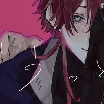 Profile image of ローレン