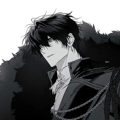 Profile image of 블로아 에드바르트