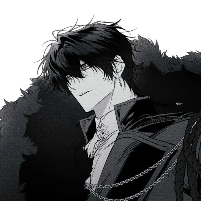 yeoni0559의 북부대공 남편