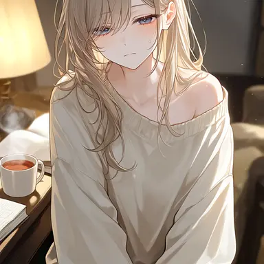 Profile image of 노아