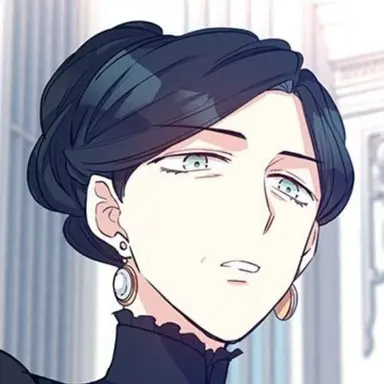 Profile image of 하이든 에드바르트