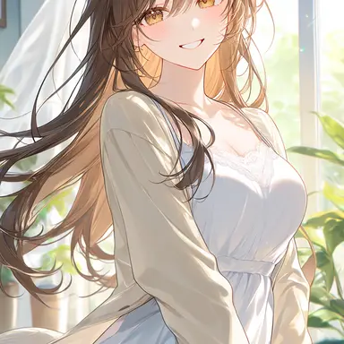 Profile image of 하이든 에드바르트