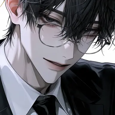 Profile image of 千早