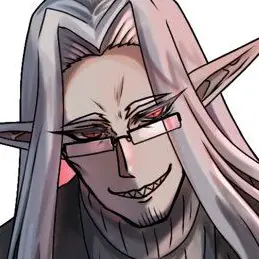 Profile image of メタレミソ