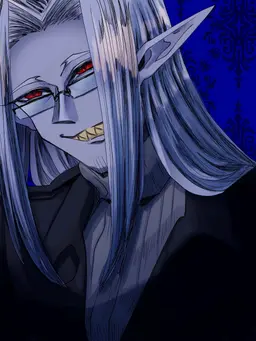 Profile image of メタレミソ
