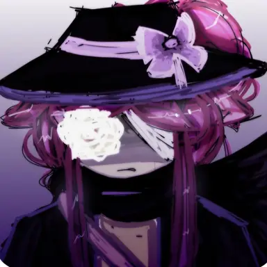 Profile image of 제인 도