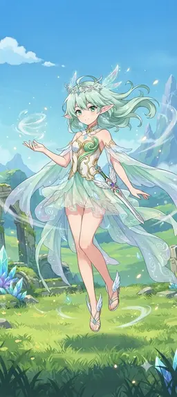 Profile image of Syphil