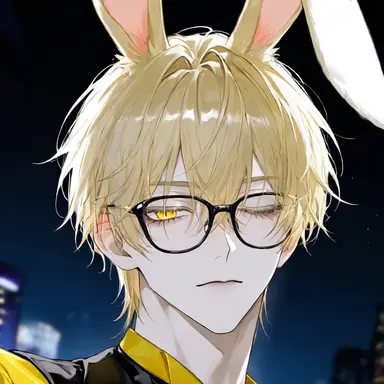 Profile image of コネッホ