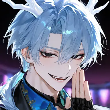 Profile image of エヴェック