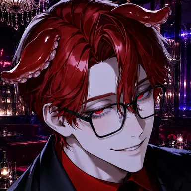 Profile image of ルヴァン