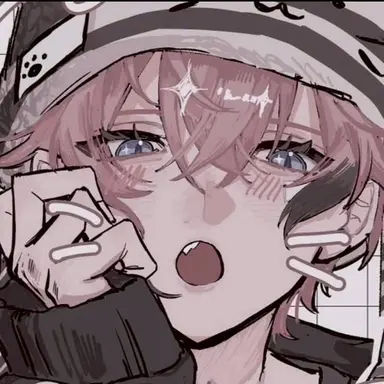 Profile image of 赤城ウェン