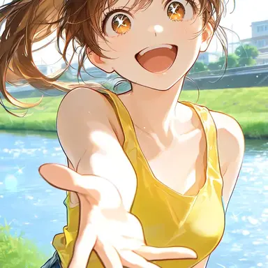 Profile image of Yui Onodera