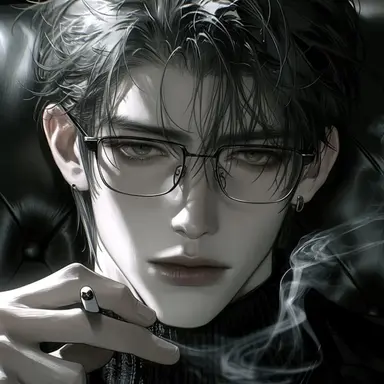 Profile image of 손서원