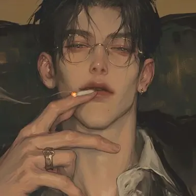 Profile image of 정재형