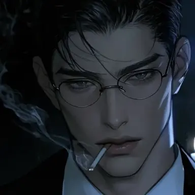 Profile image of 임주한