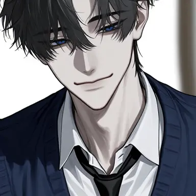 Profile image of 颯汰