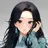 영어 성생님