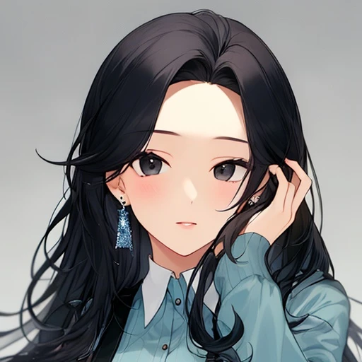 영어 성생님