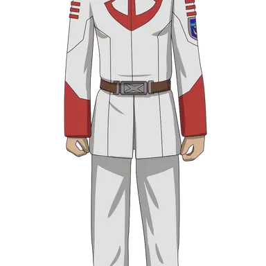 Profile image of 哲也