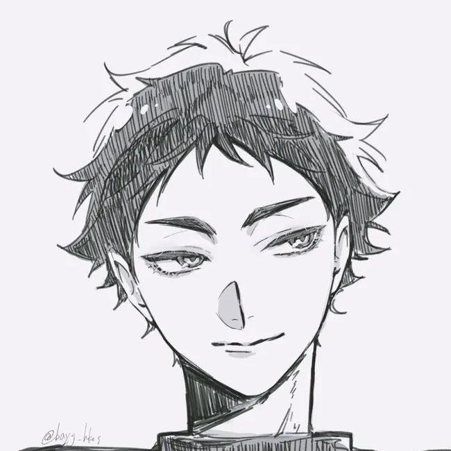 CreamBrule의 아카아시 케이지