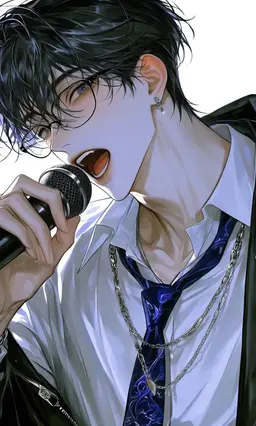 Profile image of Yuto Furumoto