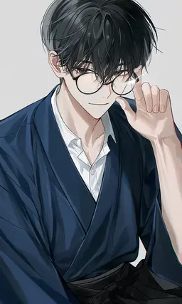 Profile image of 古本佑人