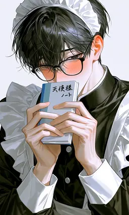 Profile image of 古本佑人