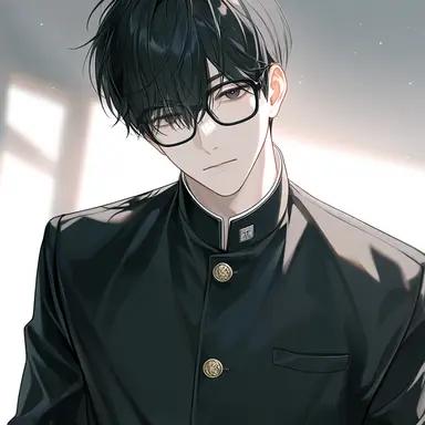 Profile image of 古本佑人