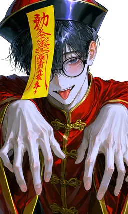 Profile image of Yuto Furumoto