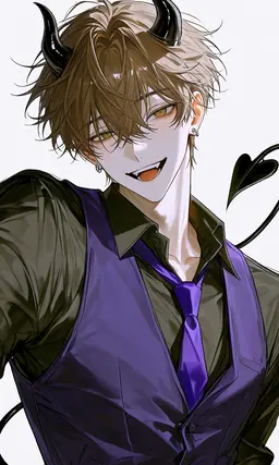 Profile image of Ibuki Shinohara