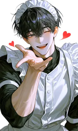 Profile image of 若杉慶太郎