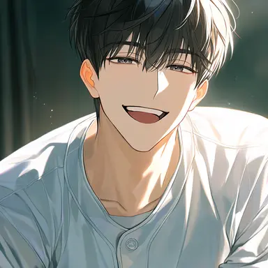 Profile image of 若杉慶太郎