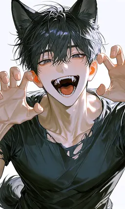 Profile image of Keitaro Wakasugi