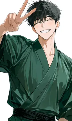 Profile image of 若杉慶太郎
