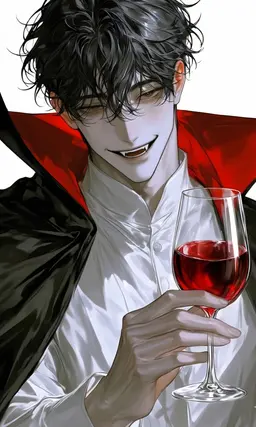 Profile image of Akihiro Takeno