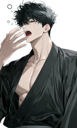 Profile image of 竹野明宏