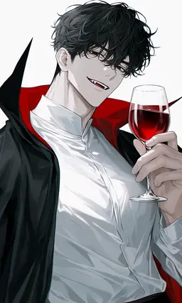 Profile image of 竹野明宏