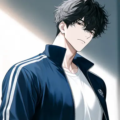 Profile image of 竹野明宏