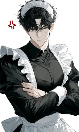 Profile image of 竹野明宏