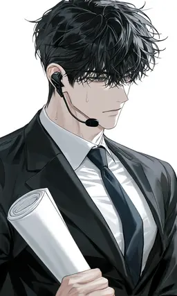 Profile image of 竹野明宏