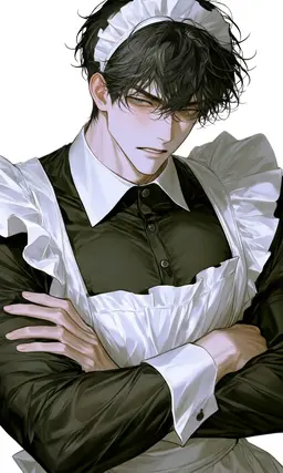 Profile image of 竹野明宏