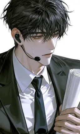 Profile image of Akihiro Takeno