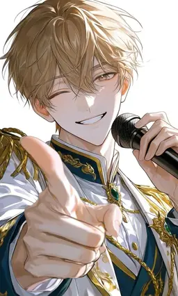 Profile image of Yuta Yazaki