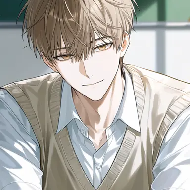 Profile image of 矢崎裕太
